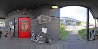 きんぎょ茶屋