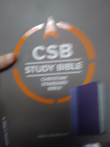 Book Store «Books-A-Million», reviews and photos, 6235 N Davis Hwy, Pensacola, FL 32504, USA