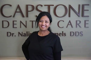 Capstone Dental Care image