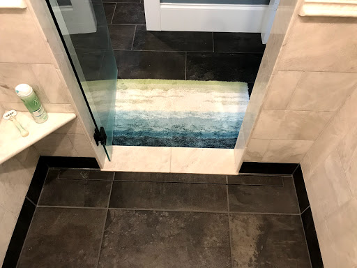 Tile Store «The Tile Shop», reviews and photos, 4515 Shelbyville Rd, Louisville, KY 40207, USA