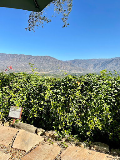 Ojai Retreat & Inn image