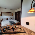 Photo n°1 de l'avis de Kathleen. fait le 21/04/2022 à 08:59 sur le  Locanda Boutique Hotel à Stollberg