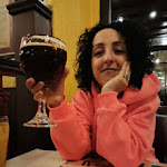 Photo n°1 de l'avis de SILVANO.A fait le 02/12/2023 à 13:04 sur le  The Millenium pub - L'Irish Pub numero 1 in Italia à Busto Arsizio