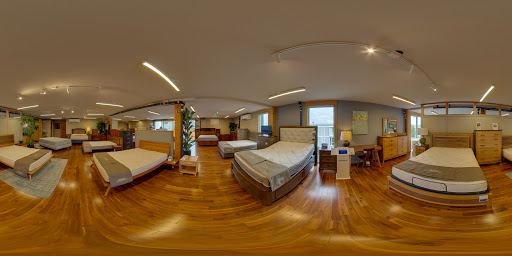 Mattress Store «Bedrooms & More, Seattle», reviews and photos, 300 NE 45th St, Seattle, WA 98105, USA