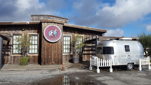 Live Music Venue «Terrapin Crossroads», reviews and photos, 100 Yacht Club Dr, San Rafael, CA 94901, USA