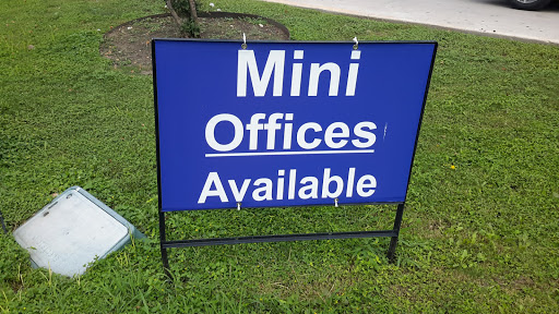 Self-Storage Facility «SurePoint Self Storage - FM 3009», reviews and photos, 17305 I-35, Schertz, TX 78154, USA