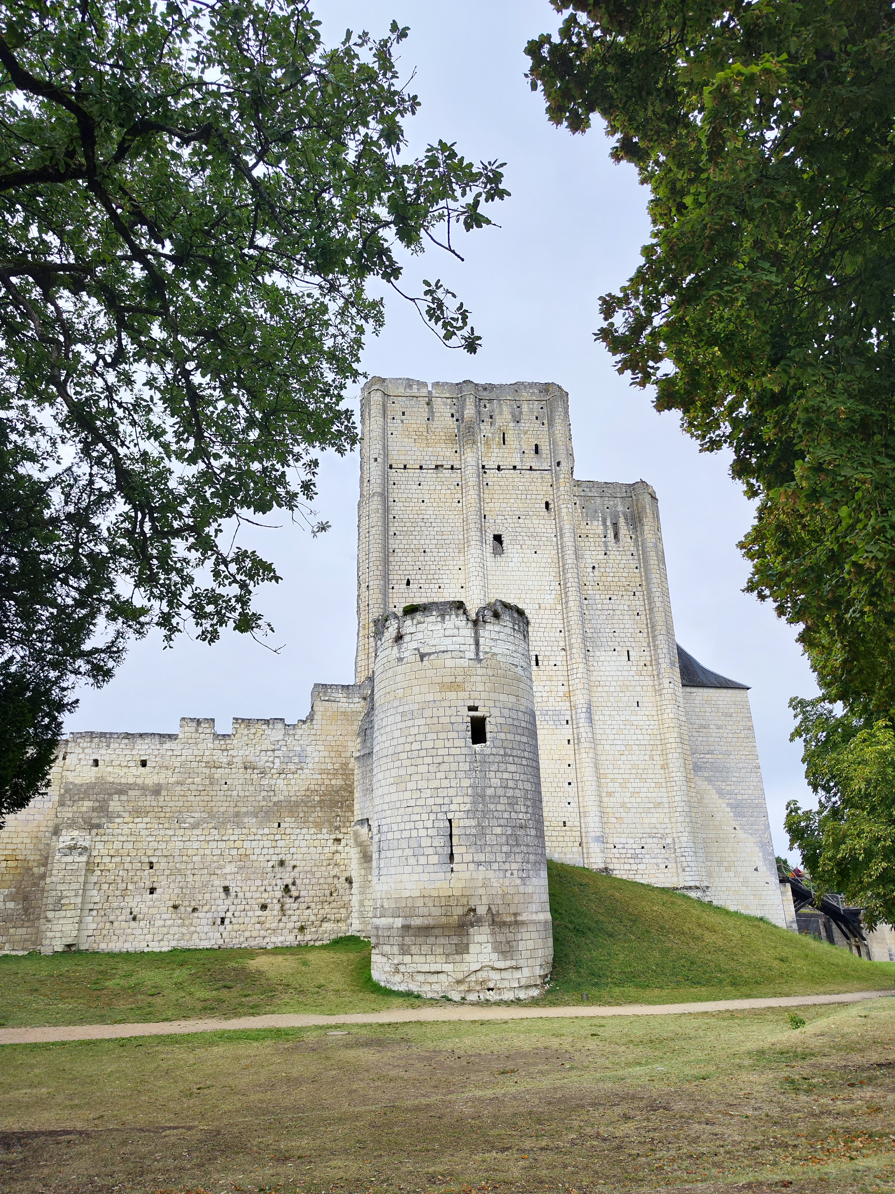 Photo n° 1 de l'avis de gilles.e fait le 25/08/2023 à 17:54