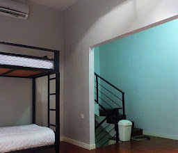 Medan Hostel photo