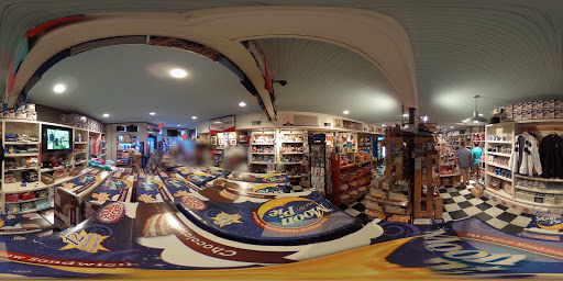 Gift Shop «Moonpie General Store», reviews and photos, 48 N Market St, Charleston, SC 29401, USA