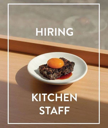 Caterer «Chef for a Day Catering», reviews and photos, 507 7th Ave, Beaver Falls, PA 15010, USA