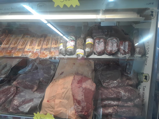 Butcher Shop «Don Domingo Quality Meat», reviews and photos, 3101 SW 107th Ave, Miami, FL 33165, USA