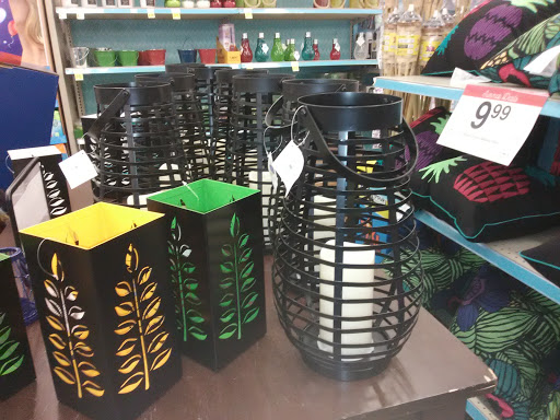 Grocery Store «Kroger», reviews and photos, 2549 KY-227, Carrollton, KY 41008, USA