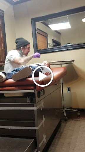 Explore good wrist tattoo ideas, creative tattoo ideas in Eugene, available at High Priestess Piercing & Tattoo