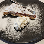 Photo n°4 de l'avis de Michele.i fait le 16/10/2022 à 06:21 sur le  Rifugio Passo San Marco 2000 à Mezzoldo