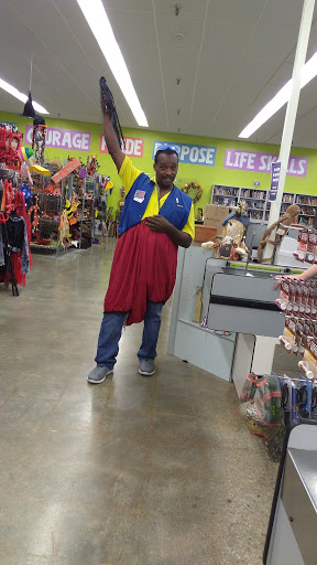 Thrift Store «Goodwill Store», reviews and photos, 3202 7th Ave, Marion, IA 52302, USA