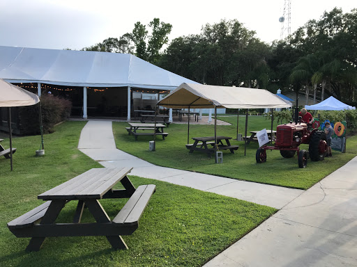 Winery «Keel and Curley Winery», reviews and photos, 5210 Thonotosassa Rd, Plant City, FL 33565, USA