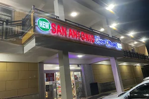 San Antonio Supermarket image