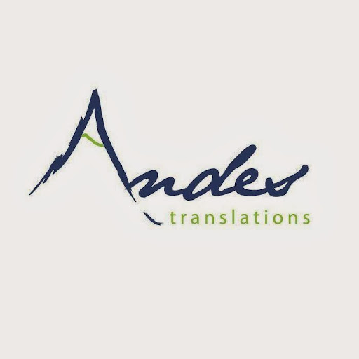 Andes Translations, LLC