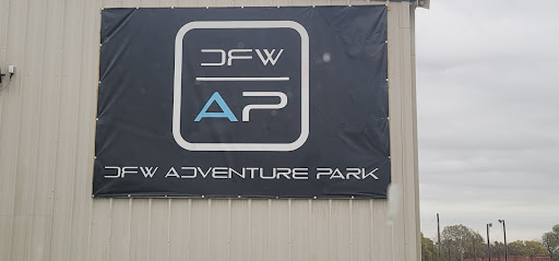 Amusement Park «DFW Adventure Park», reviews and photos, 13055 Cleveland Gibbs Rd, Roanoke, TX 76262, USA