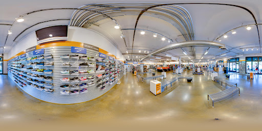 Running Store «Road Runner Sports», reviews and photos, 1714 Newbury Rd j, Newbury Park, CA 91320, USA