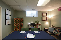 Natural Pet + People Wellness - Photo 3 - Car repair in Lakewood, CO, Lakewood