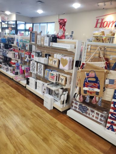 Department Store «HomeGoods», reviews and photos, 8200 Renaissance Pkwy #103, Durham, NC 27713, USA