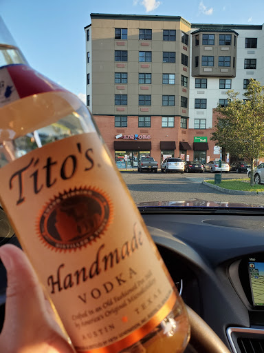 Liquor Store «METRO WINE & LIQUORS», reviews and photos, 89 NJ-17, East Rutherford, NJ 07073, USA