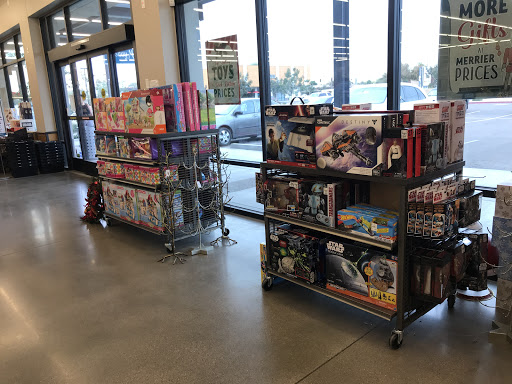 Home Goods Store «Tuesday Morning», reviews and photos, 1725 N Dysart Rd, Avondale, AZ 85392, USA