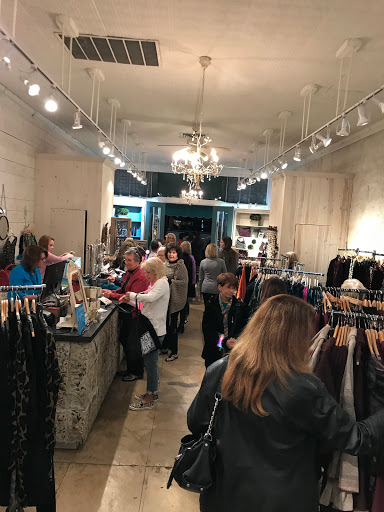 Boutique «CELESTE», reviews and photos, 140 S Main St, Boerne, TX 78006, USA