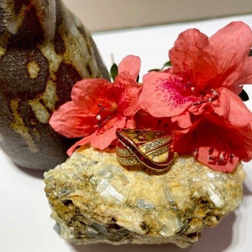 Jewelry Store «Monarch Jewelry», reviews and photos, 1860 FL-436, Winter Park, FL 32792, USA