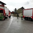 Freiwillige Feuerwehr Leobendorf