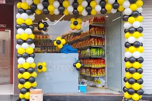 Vadalia Foods Franchise Store (Bhavnagar-Shivaji Circle) image