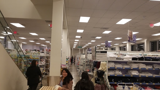 Fabric Store «Jo-Ann Fabrics and Crafts», reviews and photos, 1250 S La Cienega Blvd, Los Angeles, CA 90035, USA