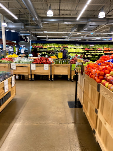 Grocery Store «Whole Foods Market», reviews and photos, 55 Welles St, Glastonbury, CT 06033, USA