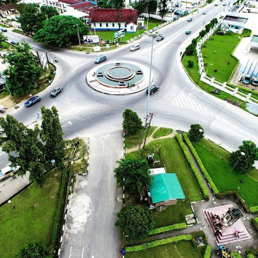 Nigeria Cross River State, Nigeria, Old Odukpani Road, Calabar, Nigeria, Tourist Attraction, state Cross River