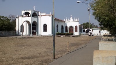 Photos of Iglesia Ermita de Dolores