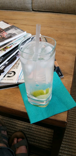 Beauty Salon «Collage Salon», reviews and photos, 4924 Atlanta Hwy, Alpharetta, GA 30004, USA