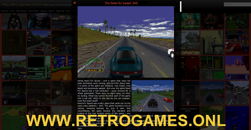 Video Game Store «Play N Trade», reviews and photos, 2042 Sunrise Hwy, Bay Shore, NY 11706, USA