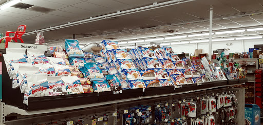 Discount Store «Dollar General», reviews and photos, 1213 Shopping Center Rd, Stevensville, MD 21666, USA