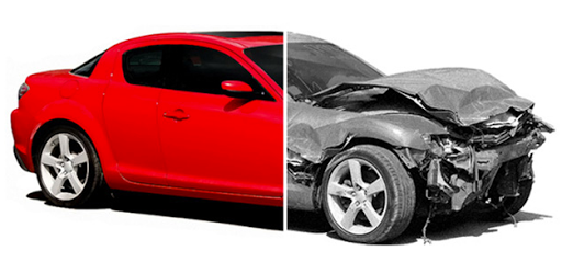 Auto Repair Shop «Oscar Auto Body Inc», reviews and photos, 2827 1st Ave S, Minneapolis, MN 55408, USA