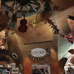 Photo n°1 de l'avis de paola.e fait le 13/07/2021 à 22:07 sur le  Osteria Mezzaluna à Alassio