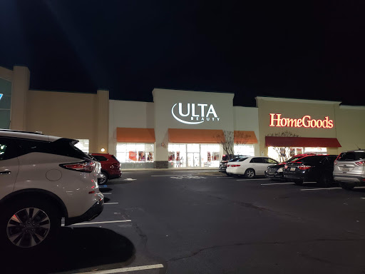 Ulta Beauty image 4