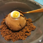 Photo n°7 de l'avis de Sebastian.e fait le 02/01/2023 à 19:35 sur le  Esszimmer by F. Müller à Westheim