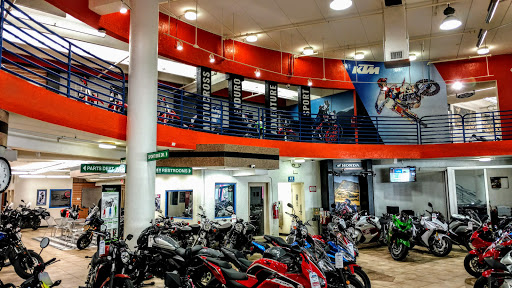 Motorsports Store «RIVA Motorsports», reviews and photos, 3671 N Dixie Hwy, Pompano Beach, FL 33064, USA