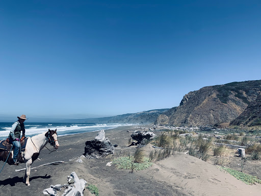 Stable «Ross Ranch», reviews and photos, 28300 Philo Greenwood Rd, Elk, CA 95432, USA