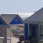 Photo n°3 de l'avis de Simona.e fait le 25/08/2023 à 08:52 sur le  Hotel Souvenir à Lido di Jesolo