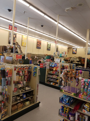Craft Store «Hobby Lobby», reviews and photos, 7202 Edinger Ave, Huntington Beach, CA 92647, USA