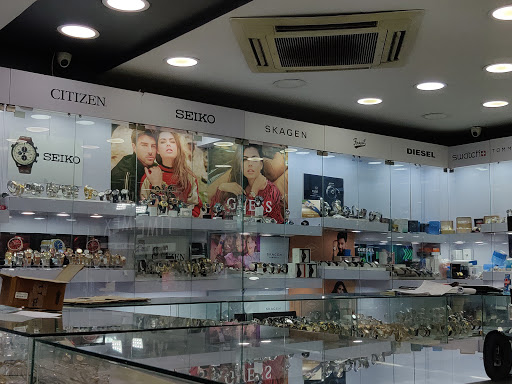 Evernorth shops Lucknow - Cosmetics store ※2023 TOP 10※ near me
