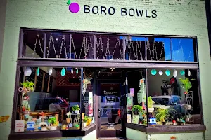 Boro Bowls image