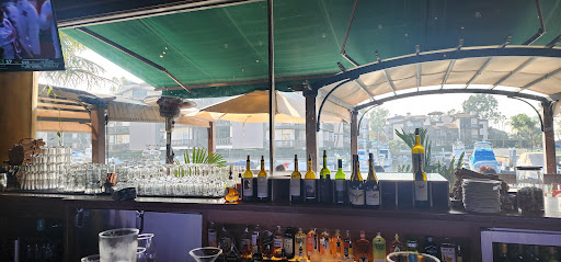 Tantalum Restaurant image